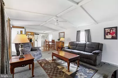 313 Delta Road, Wilmington, DE 19810 - Photo 5