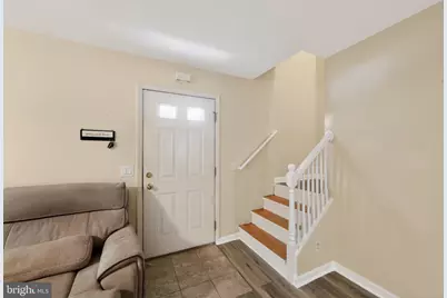 21 Lloyd Street, Wilmington, DE 19804 - Photo 11