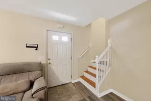 21 Lloyd St, Wilmington, DE 19804 - Photo 11