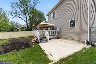 21 Lloyd Street, Wilmington, DE 19804 - Photo 3