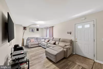 21 Lloyd Street, Wilmington, DE 19804 - Photo 15