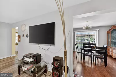 21 Lloyd Street, Wilmington, DE 19804 - Photo 17