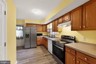 21 Lloyd St, Wilmington, DE 19804 - Photo 19