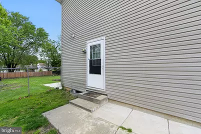 21 Lloyd Street, Wilmington, DE 19804 - Photo 9