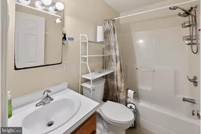 21 Lloyd Street, Wilmington, DE 19804 - Photo 31