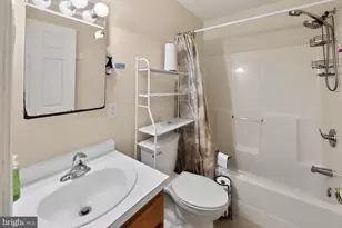 21 Lloyd St, Wilmington, DE 19804 - Photo 31