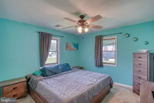 3705 Kiamensi Ave, Wilmington, DE 19808 - Photo 15