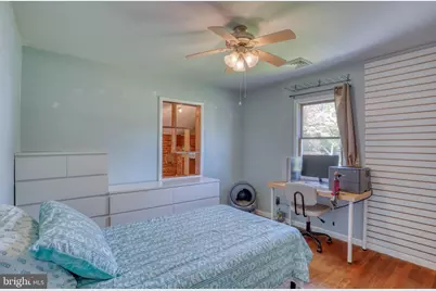 3705 Kiamensi Avenue, Wilmington, DE 19808 - Photo 17