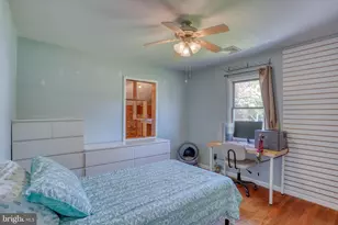 3705 Kiamensi Ave, Wilmington, DE 19808 - Photo 17