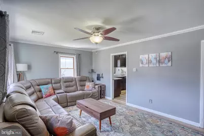 3705 Kiamensi Avenue, Wilmington, DE 19808 - Photo 5