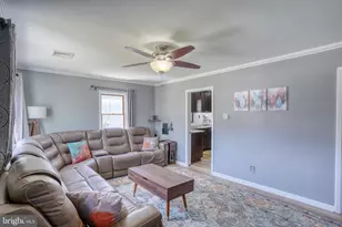 3705 Kiamensi Ave, Wilmington, DE 19808 - Photo 5