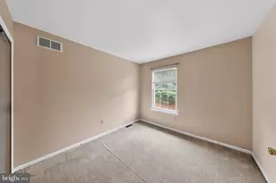 15 Ann Marie Ct, Newark, DE 19702 - Photo 25