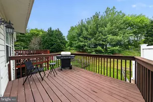 15 Ann Marie Ct, Newark, DE 19702 - Photo 13