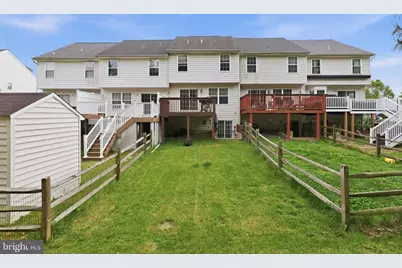 15 Ann Marie Court, Newark, DE 19702 - Photo 37