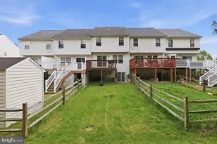 15 Ann Marie Ct, Newark, DE 19702 - Photo 37