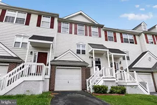 15 Ann Marie Ct, Newark, DE 19702 - Photo 1
