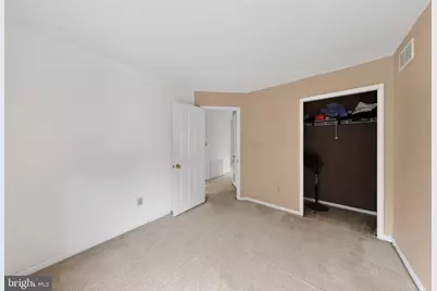 15 Ann Marie Court, Newark, DE 19702 - Photo 27