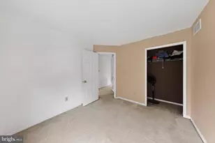 15 Ann Marie Ct, Newark, DE 19702 - Photo 27