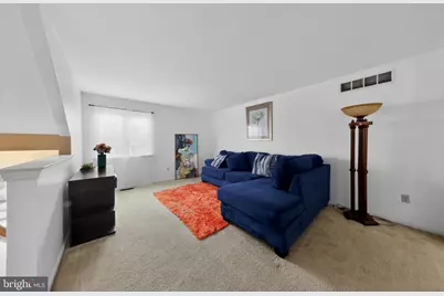 15 Ann Marie Court, Newark, DE 19702 - Photo 5