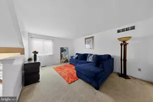 15 Ann Marie Ct, Newark, DE 19702 - Photo 5