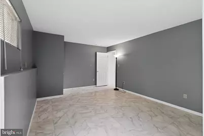 15 Ann Marie Court, Newark, DE 19702 - Photo 33