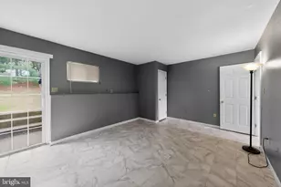 15 Ann Marie Ct, Newark, DE 19702 - Photo 31