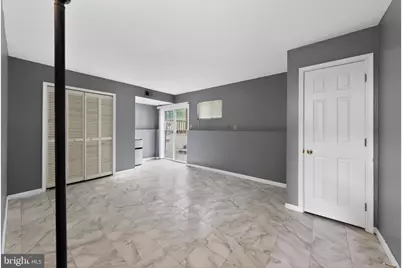 15 Ann Marie Court, Newark, DE 19702 - Photo 35