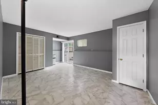 15 Ann Marie Ct, Newark, DE 19702 - Photo 35