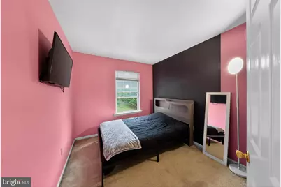 15 Ann Marie Court, Newark, DE 19702 - Photo 21