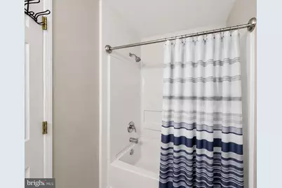 15 Ann Marie Court, Newark, DE 19702 - Photo 29