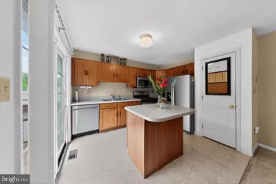 15 Ann Marie Court, Newark, DE 19702 - Photo 11