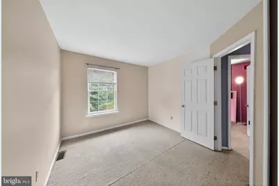 15 Ann Marie Court, Newark, DE 19702 - Photo 23