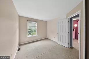 15 Ann Marie Ct, Newark, DE 19702 - Photo 23