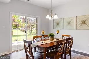 628 Kendall Dr, Bear, DE 19701 - Photo 9