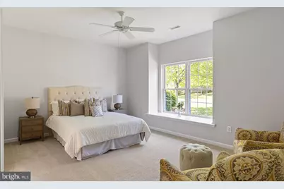 628 Kendall Drive, Bear, DE 19701 - Photo 11
