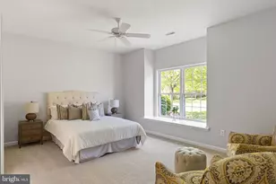 628 Kendall Dr, Bear, DE 19701 - Photo 11