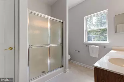 628 Kendall Drive, Bear, DE 19701 - Photo 21
