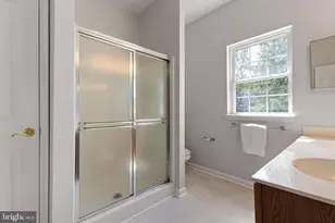 628 Kendall Dr, Bear, DE 19701 - Photo 21