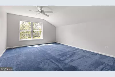 628 Kendall Drive, Bear, DE 19701 - Photo 17