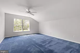628 Kendall Dr, Bear, DE 19701 - Photo 17