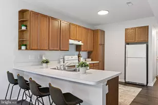 628 Kendall Dr, Bear, DE 19701 - Photo 5