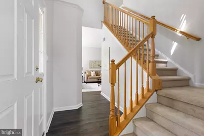 628 Kendall Drive, Bear, DE 19701 - Photo 15