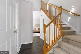 628 Kendall Dr, Bear, DE 19701 - Photo 15