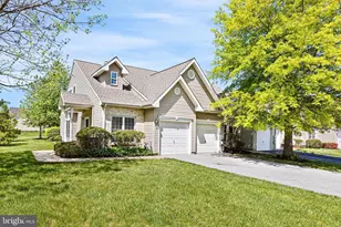 628 Kendall Dr, Bear, DE 19701 - Photo 25