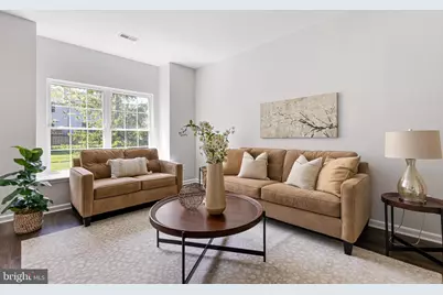 628 Kendall Drive, Bear, DE 19701 - Photo 3