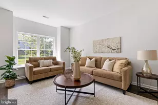 628 Kendall Dr, Bear, DE 19701 - Photo 3