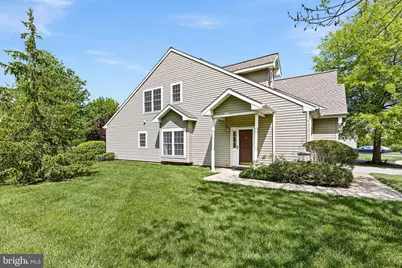 628 Kendall Drive, Bear, DE 19701 - Photo 23