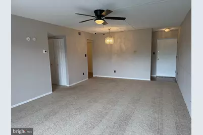 3600 Rustic Lane #236, Wilmington, DE 19808 - Photo 5