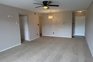 3600 Rustic Ln, Wilmington, DE 19808 - Photo 5