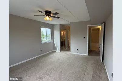 3600 Rustic Lane #236, Wilmington, DE 19808 - Photo 17